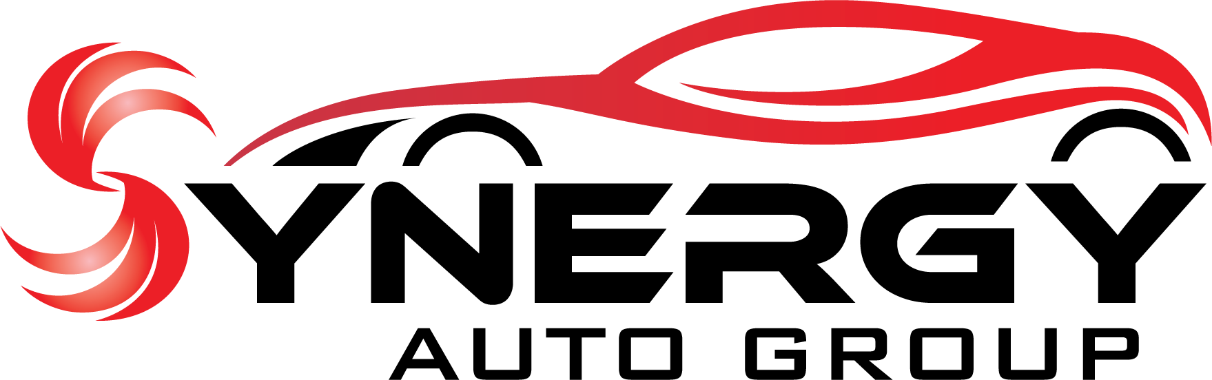 SYNERGY-AUTO-GROUP
